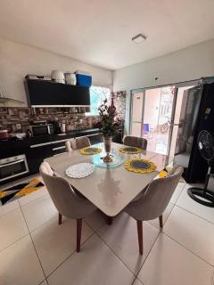 Casa 2 andares COP30 - 8