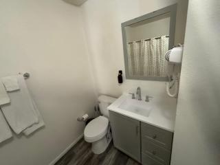 2 Or 3 Bedroom Walk To Strip Mgm Casino Shop Club - Las Vegas - 3