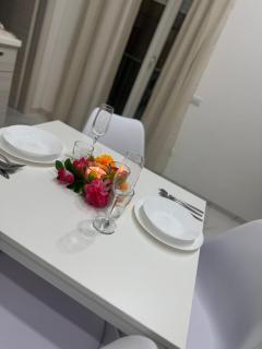 Il Rifugio dei Sogni - 2