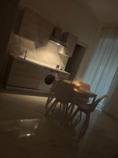 Il Rifugio dei Sogni - 9