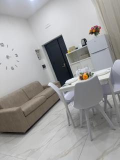 Il Rifugio dei Sogni - 5