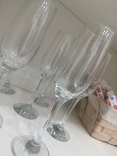 Il Rifugio dei Sogni - 3