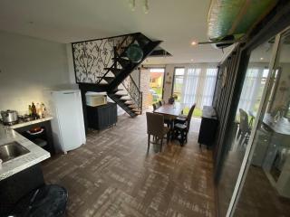 The Box Container House - Imbituba - 3