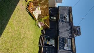 The Box Container House - 6