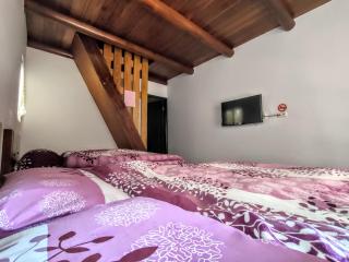 Lieyu B&B - Lieyu - 4