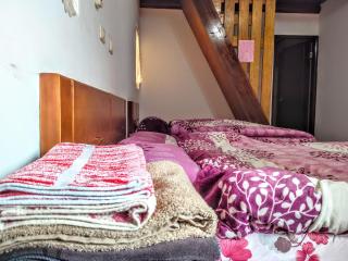 Lieyu B&B - Lieyu - 3