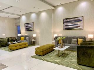 101 Newport Blvd Condotel, Manila -Hyuna Place, Across NAIA T3 - Manila - 5