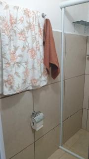 Refúgio na Floresta - 8