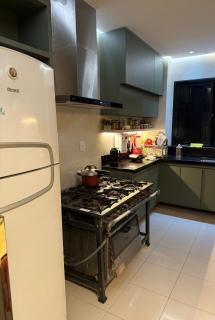Apartamento para COP-30 - Belém - 7