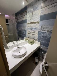Apartamento para COP-30 - Belém - 4