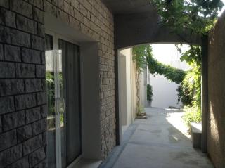 Apartments and rooms by the sea Drasnice, Makarska - 22573 - Drašnice - 2