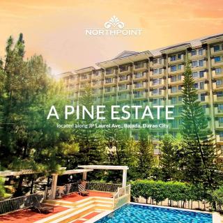 2 br City and Mountain View 1016 - Davao - 7