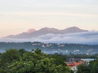 2 br City and Mountain View 1016 - Davao - 6