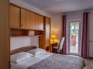Apartments with a swimming pool Kampor, Rab - 23600 - Rab - 1