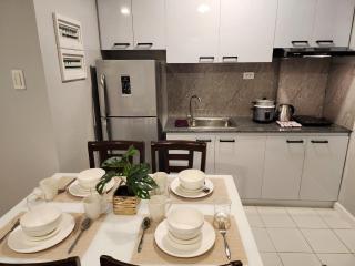 2 br City and Mountain View 1016 - Davao - 2