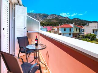 Kalimera Apartments - Cozy Stay in Kokkari, 200m from the Beach - 4