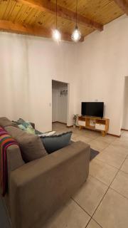 Habitación privada en casa compartida - Complejo Aime - Ruka - San Carlos de Bariloche - 4