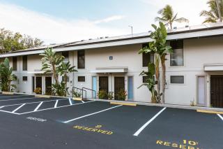 Kihei Akahi A104 - Wailea - 2