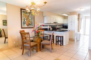 Kihei Akahi A104 - 1