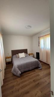 Complejo Aime - Antü - San Carlos de Bariloche - 9