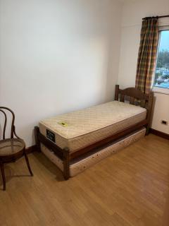Departamento en Gualeguay - Gualeguay - 6