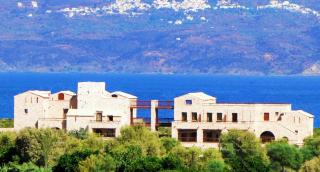 Simosmare Resort - 6