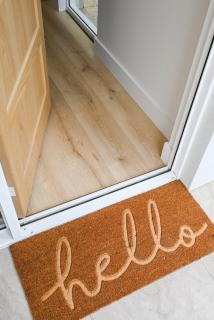 Brand New Home in Seaton - Seaton - 8