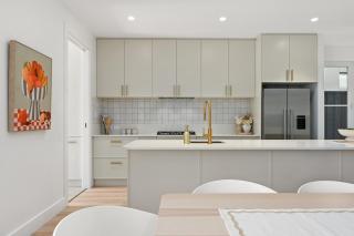 Brand New Home in Seaton - Seaton - 4