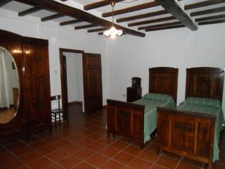 Residence Villa Elena - 1