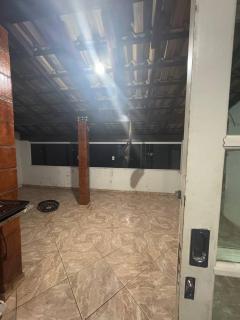Escritorio Com varanda - Cabreúva - 4