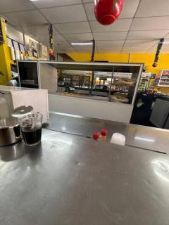 Escritorio Com varanda - 2