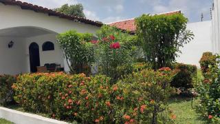 Casa Relaxante - Salinópolis - 3