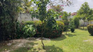 Casa Relaxante - Salinópolis - 4
