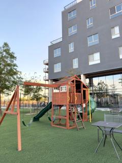 Depa new 3 minutes from the new consulate - KYO HEXUS - 5