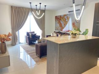 Elianna Homes - Accra - 1