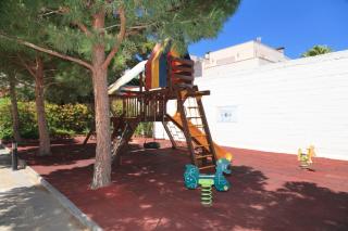 UHC Casa Daurada - Miami Platja - 4