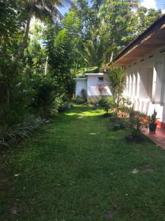 Eco Space Villa - Weligama - 7