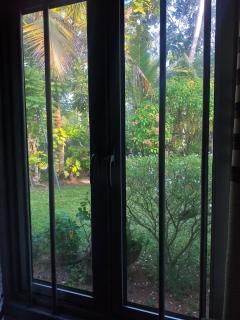 Eco Space Villa - Weligama - 2