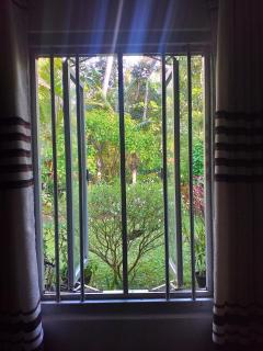 Eco Space Villa - Weligama - 1