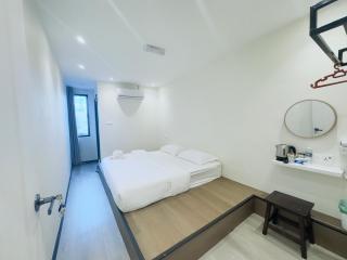 M4 Inn 1独栋房源 四房四卫生浴 可入住10人 - Semporna - 3