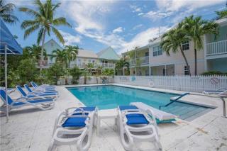 Dee's Dream Sunset Condo - #151 - Key West - 1
