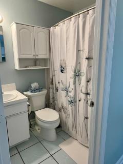 Dee's Dream Sunset Condo - #151 - Key West - 5