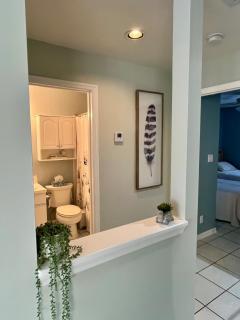 Dee's Dream Sunset Condo - #151 - 4