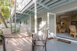 Dee's Dream Sunset Condo - #151 - Key West - 2