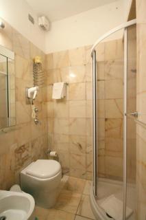 Sangallo Hotel - 7