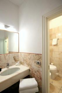 Sangallo Hotel - Monte San Savino - 6