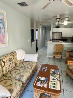 Dee's Dream Sunset Condo - #151 - Key West - 7