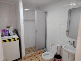 Casa A Pocas Cuadras De Costa Azul - Cartagena - 9