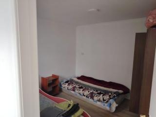 Casa A Pocas Cuadras De Costa Azul - Cartagena - 8