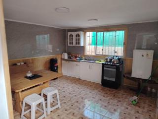 Casa A Pocas Cuadras De Costa Azul - Cartagena - 6